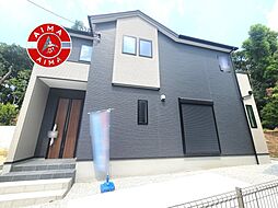 春日市弥生2丁目第2-2棟(5号棟)