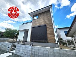 福岡市南区鶴田2丁目第5-1棟（1号棟）