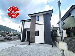 大野城市乙金東3丁目第1-1棟（1号棟）