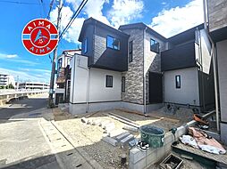 福岡市早良区飯倉3丁目第7-3棟（1号棟）