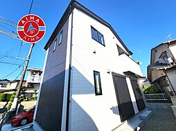 大野城市緑ケ丘3丁目第1-1棟（A号棟）