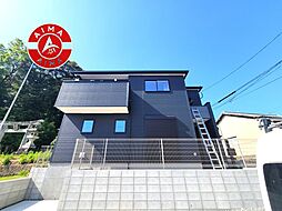 大野城市中3丁目第1-1棟（1号棟）