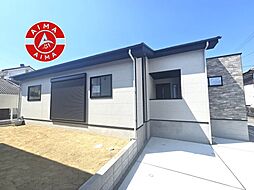 古賀市今の庄１丁目第5-2棟（1号棟）　