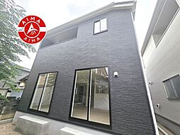 福岡市早良区干隈5丁目第16-2棟（2号棟）
