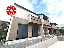 筑紫野市原第2-1棟（1号棟）