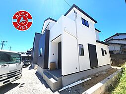 古賀市千鳥6丁目第5-5棟（3号棟）
