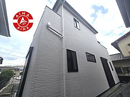 福岡市南区野多目2丁目第2-2棟（2号棟）