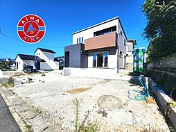大野城市緑ケ丘4丁目第3-1棟（1号棟）　