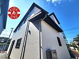 福岡市南区鶴田2丁目第7-1棟（1号棟）