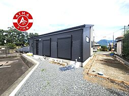 筑紫野市大字牛島第4-1棟（1号棟）