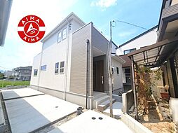春日市須玖南2丁目第1-1棟（1号棟）