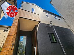 筑紫野市杉塚7丁目第1-2棟(1号棟)