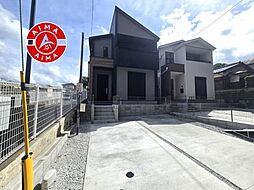 糟屋郡篠栗町庄4丁目第1-2棟（1号棟）