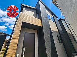 春日市一の谷1丁目第1-3棟（1号棟）