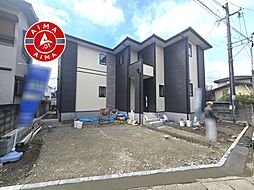 福岡市早良区田隈3丁目第7-1棟(1号棟)