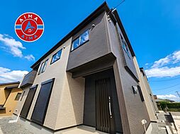 福岡市東区美和台5丁目第2-3棟（3号棟）