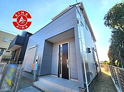 大野城市南ケ丘3丁目第1-2棟（1号棟）