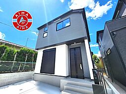 福岡市城南区樋井川2丁目第4-2棟（2号棟）