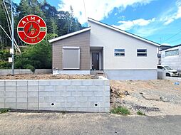 那珂川市片縄西5丁目第4-1棟（1号棟）