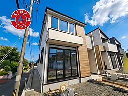 福岡市南区鶴田2丁目第6-1棟（1号棟）