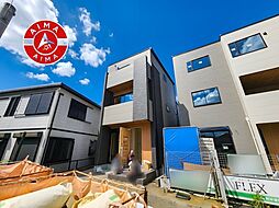 福岡市南区曰佐1丁目第1-5棟（5号棟）