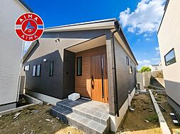 福岡市東区奈多3丁目第1-4棟（2号棟）