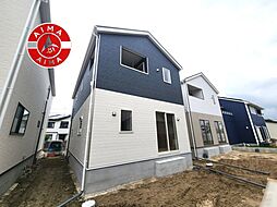 福岡市東区大岳1丁目第22-3棟(2号棟)