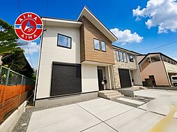 福岡市西区石丸3丁目第3-2棟（2号棟）
