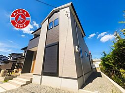 福岡市西区大字千里第5-1棟(1号棟)