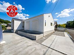 糟屋郡志免町桜丘5丁目第3-1棟（1号棟）