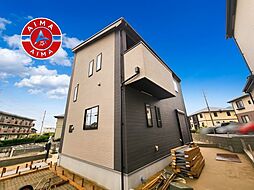 福岡市南区柏原6丁目第1-2棟（A号棟）