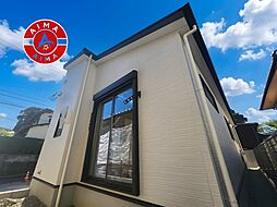 福岡市早良区野芥5丁目第2-1棟（1号棟）