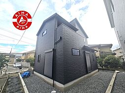福岡市南区野多目2丁目第2-2棟（1号棟）