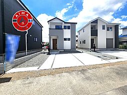福岡市早良区内野５丁目第1-3棟（2号棟）