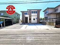 福岡市博多区金の隈2丁目第3-1棟（1号棟）