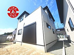 福岡市東区三苫2丁目第4-2棟（1号棟）　