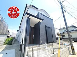 福岡市早良区野芥2丁目第7-2棟（1号棟）
