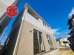 糟屋郡宇美町平和2丁目第5-2棟（3号棟）