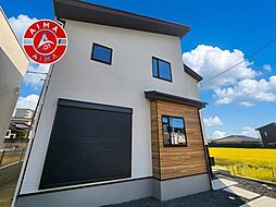 糟屋郡宇美町とびたけ4丁目第4-3棟（1号棟）
