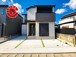 糟屋郡宇美町平和2丁目第1-2棟（2号棟）
