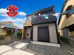 福岡市東区大岳2丁目第2-1棟（1号棟）