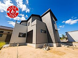 福岡市西区富士見1丁目第1-3棟（1号棟）
