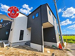 筑紫野市杉塚7丁目第1-2棟(2号棟)