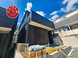 福岡市東区舞松原5丁目第1-2棟（2号棟）