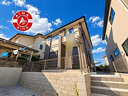 太宰府市梅ケ丘1丁目第2-2棟（1号棟）