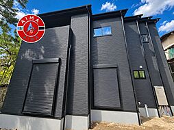 福岡市中央区小笹5丁目第2-2棟（2号棟）