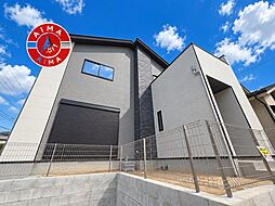 福岡市南区長住7丁目第3-1棟（1号棟）