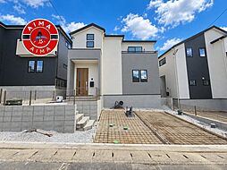 福岡市南区和田4丁目第1-3棟（2号棟）