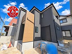 福岡市城南区東油山1丁目第2-2棟（1号棟）