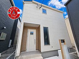 福岡市城南区友丘4丁目第1-5棟（3号棟）